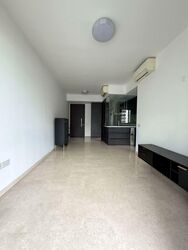 Rivertrees Residences (D28), Apartment #599049141